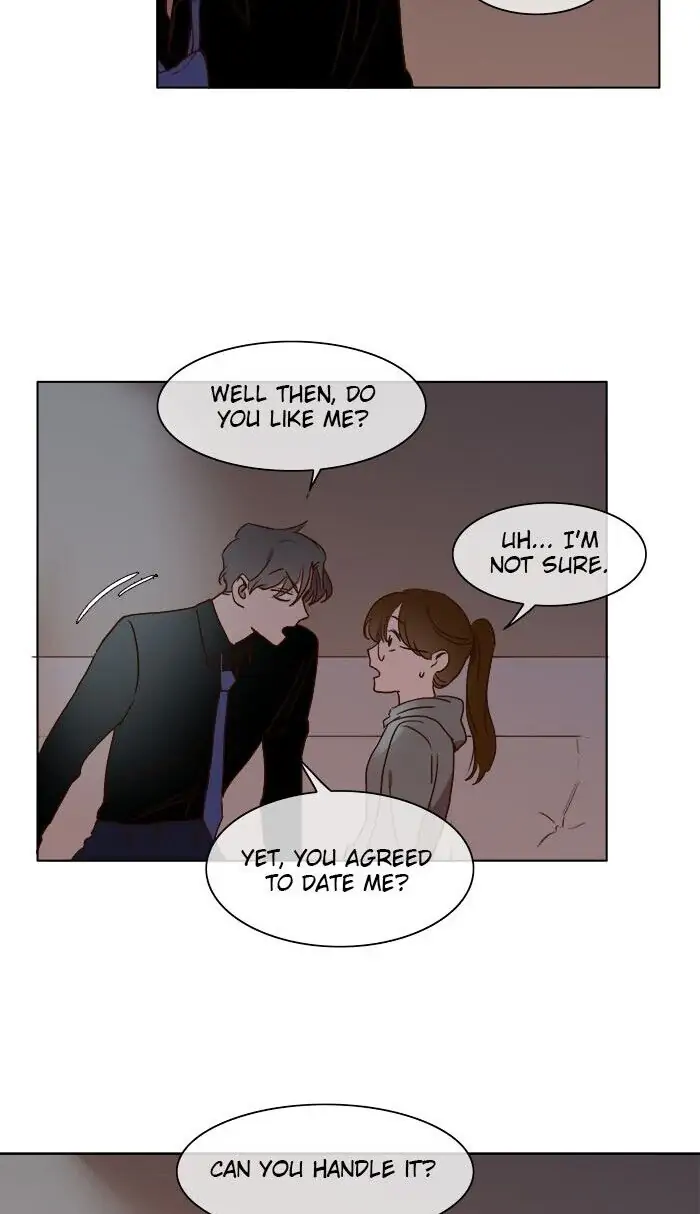 Manga page 38