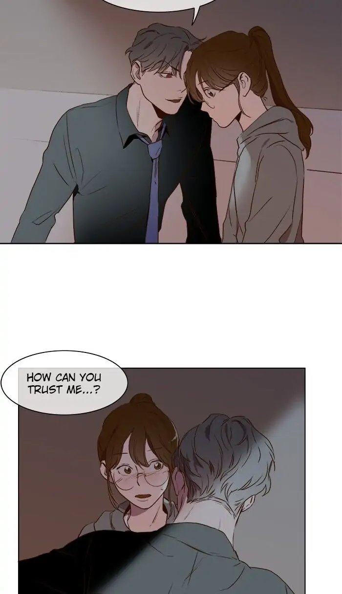 Manga page 39