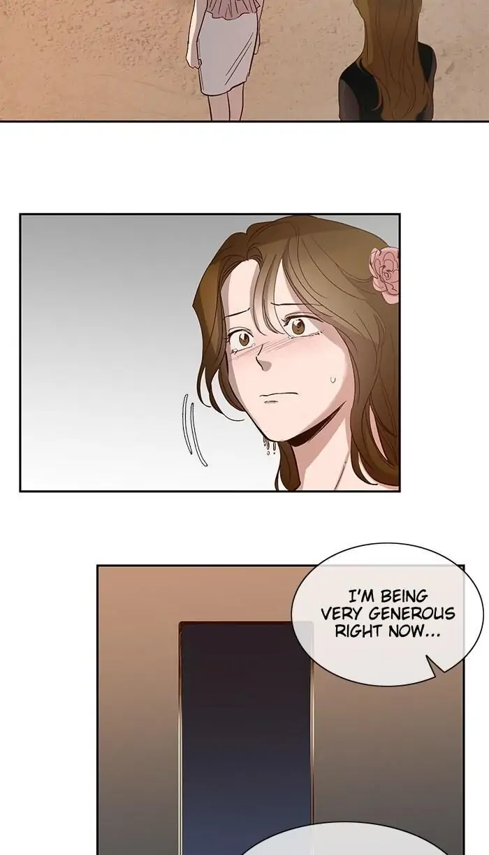 Manga page 28