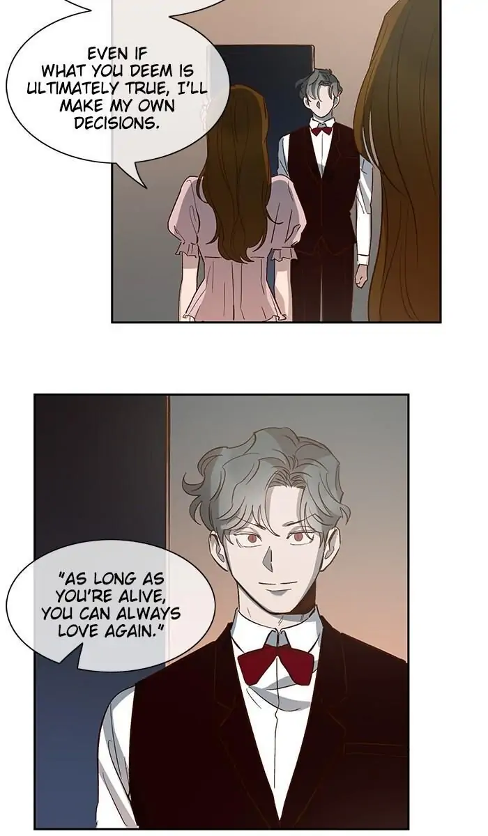 Manga page 35