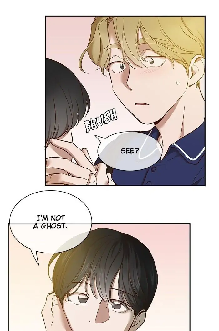 Manga page 19