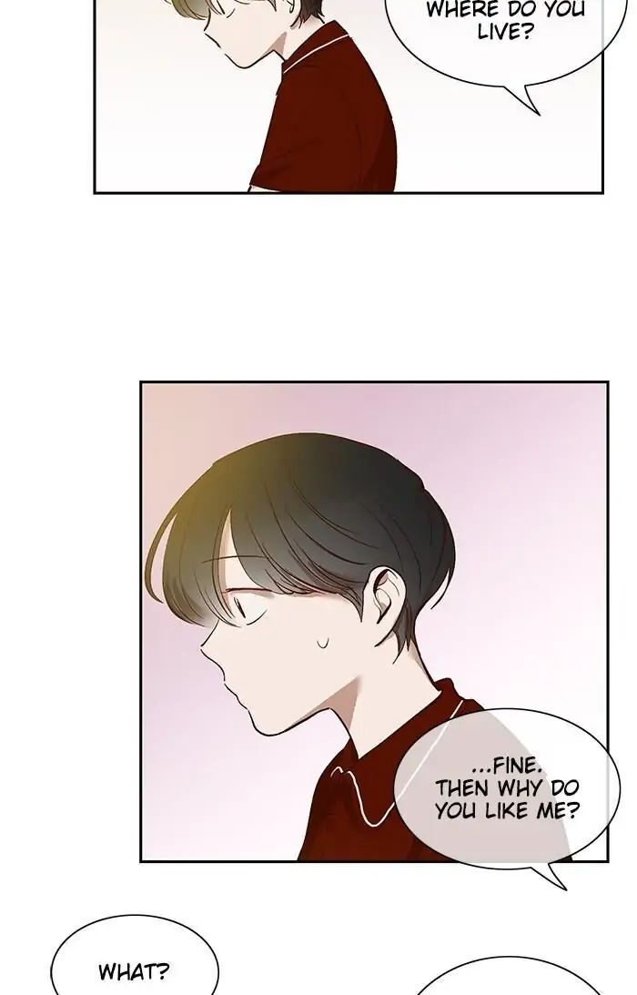 Manga page 24