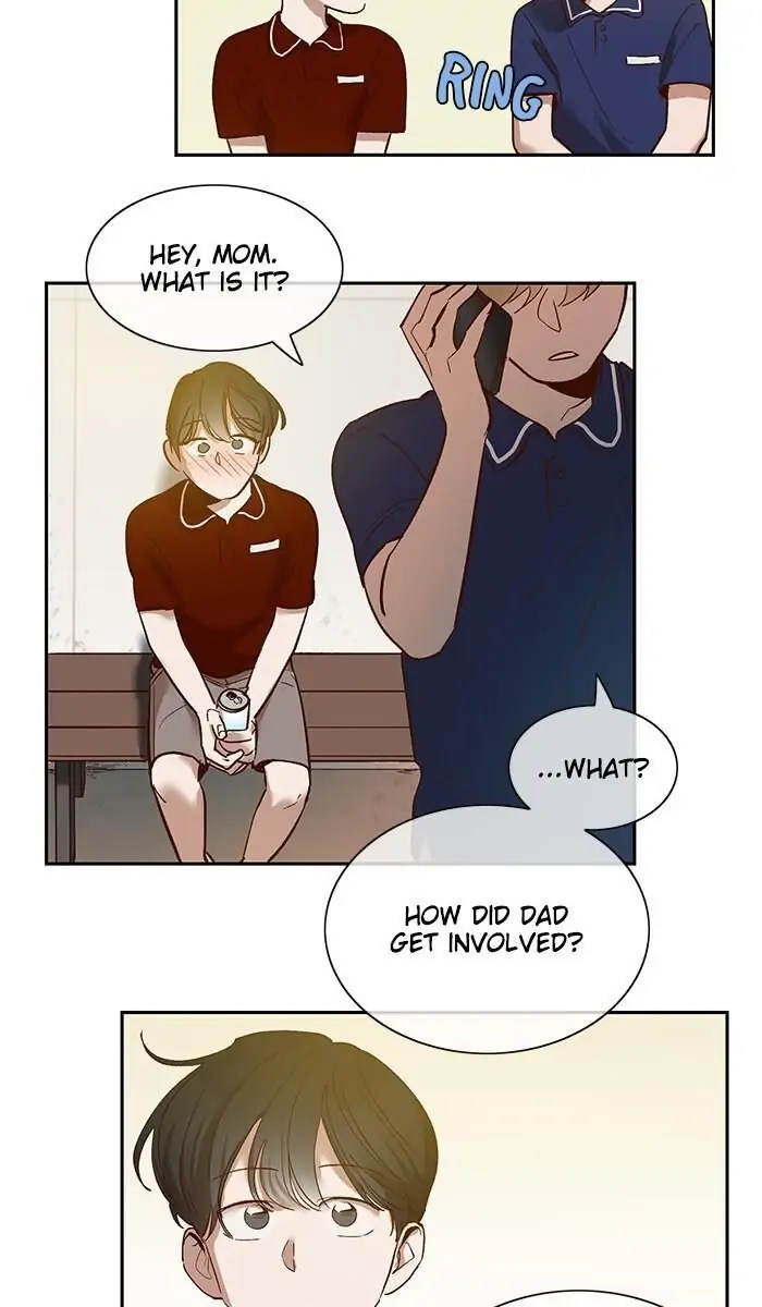 Manga page 27