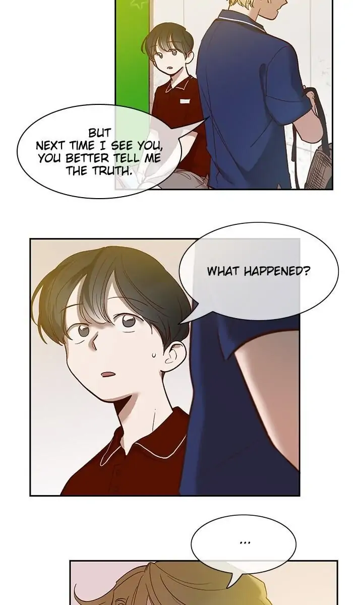Manga page 29