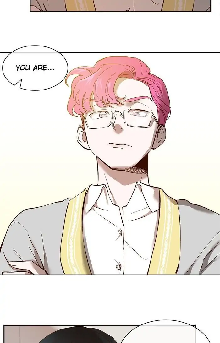 Manga page 34