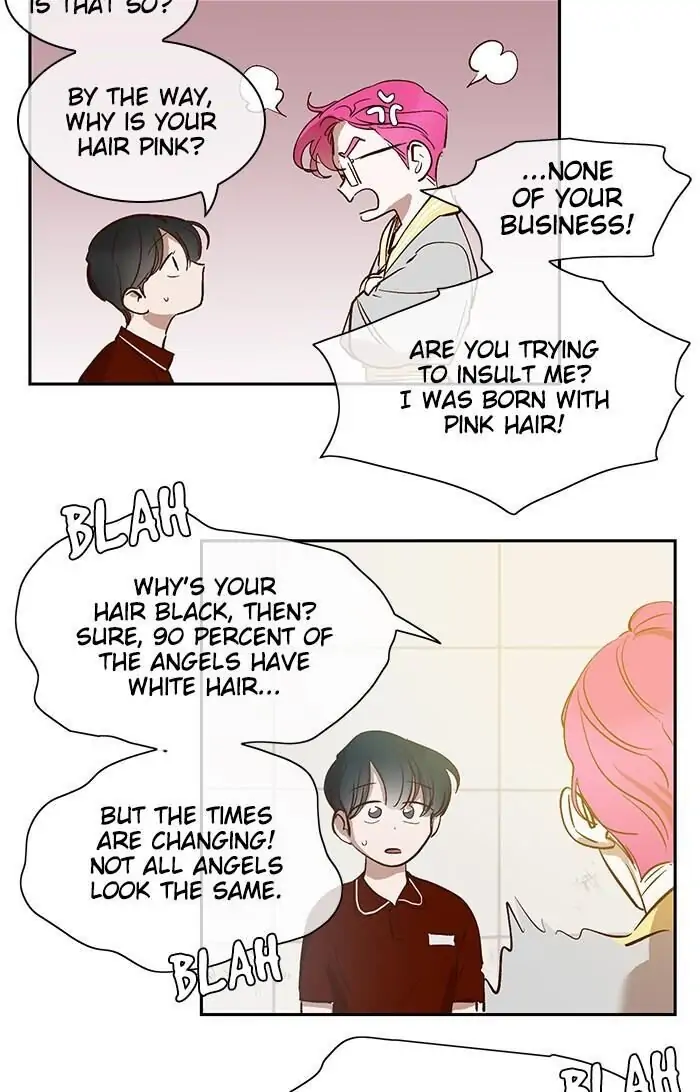 Manga page 36