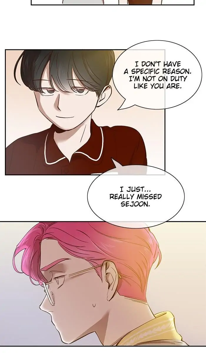Manga page 39