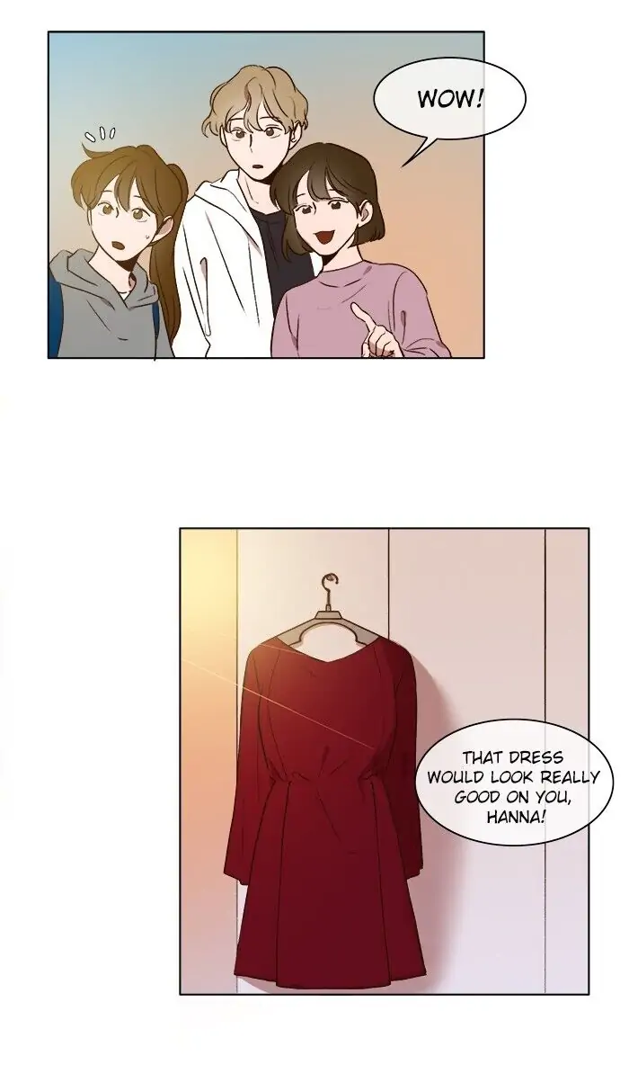 Manga page 26