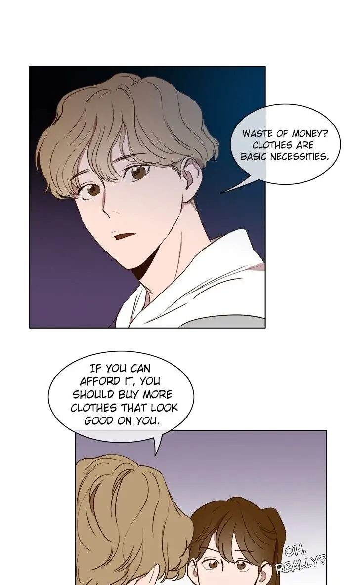 Manga page 30