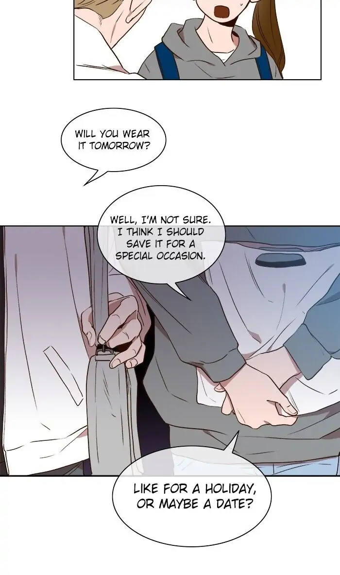 Manga page 31