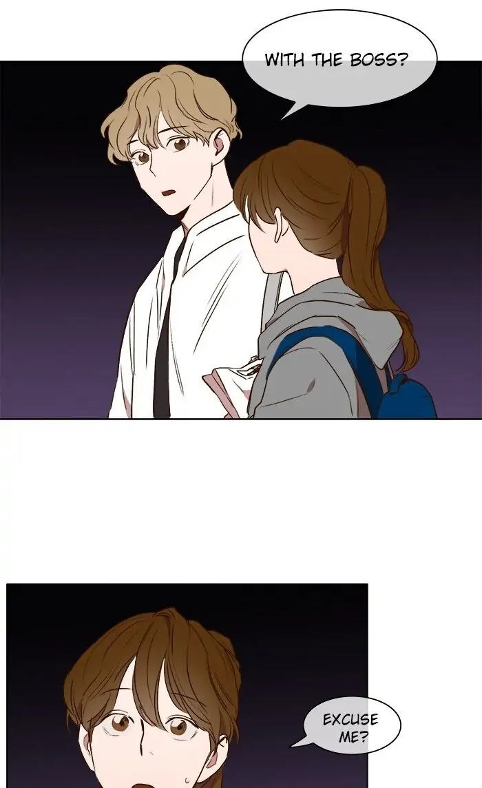 Manga page 32