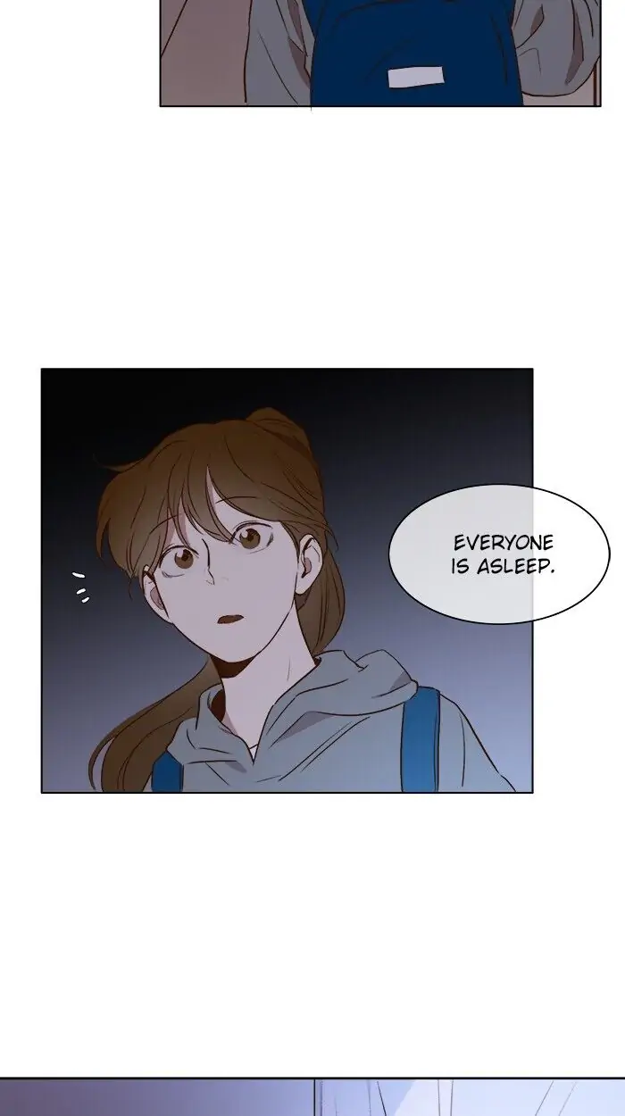Manga page 44