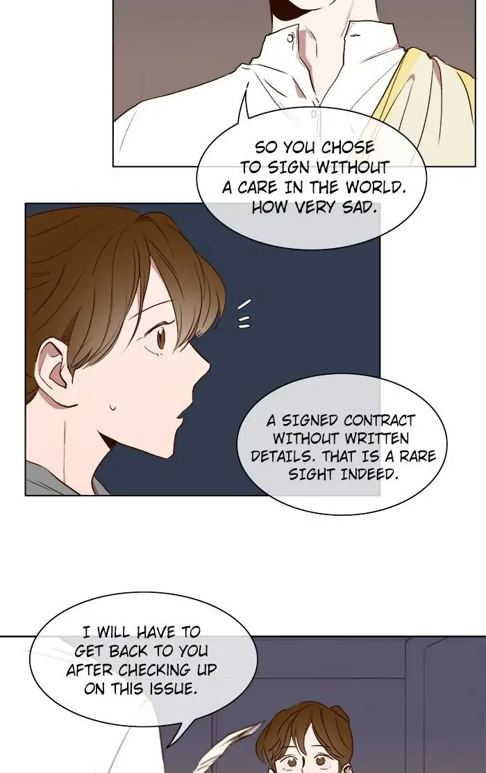 Manga page 21