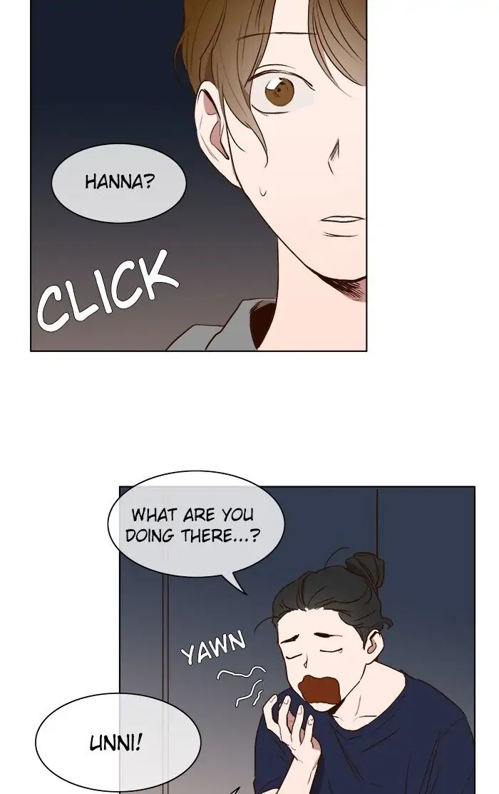 Manga page 24