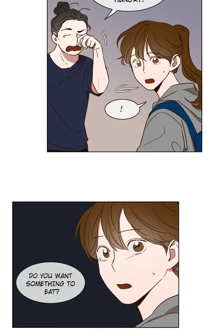 Manga page 26