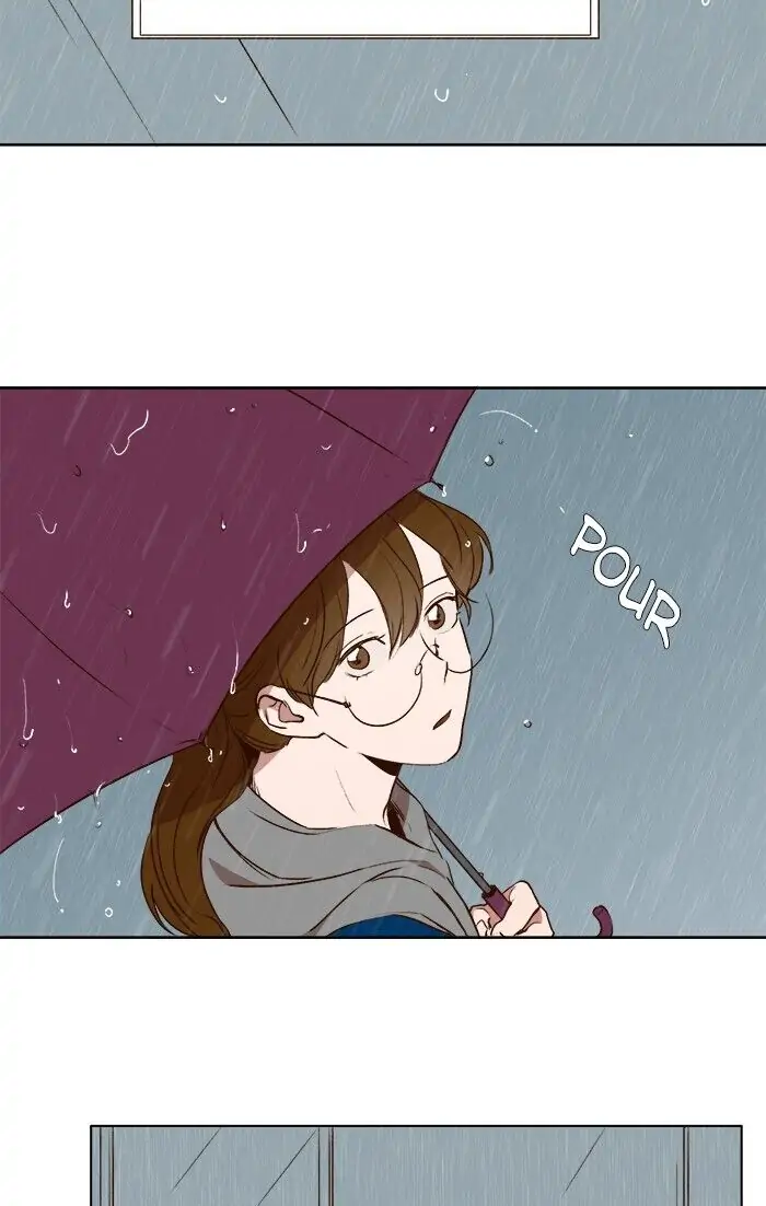 Manga page 35