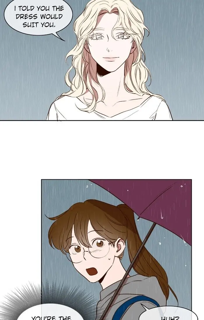 Manga page 40