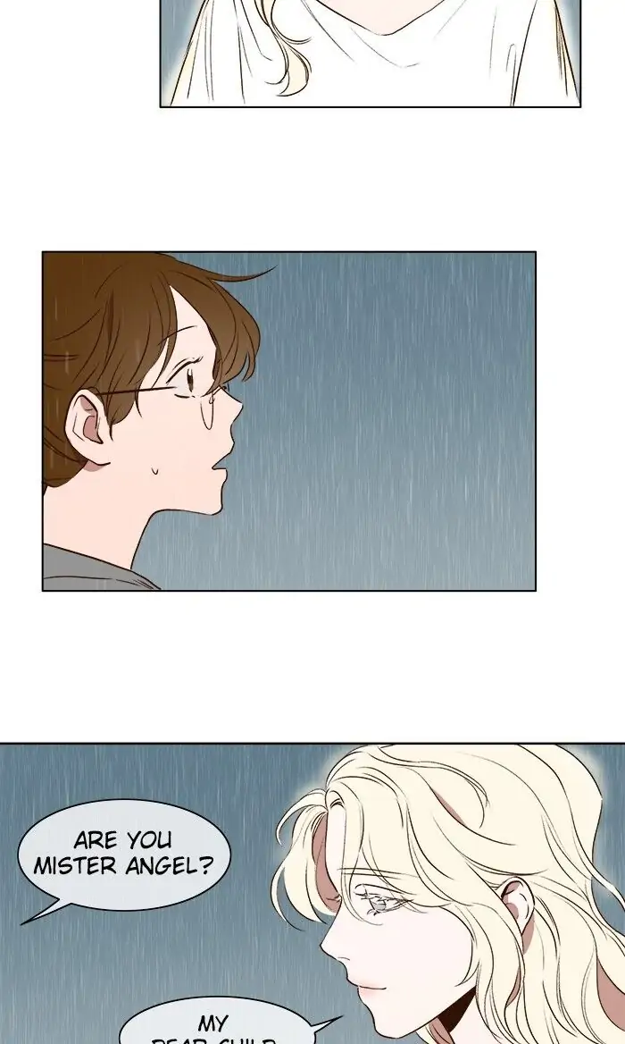 Manga page 43