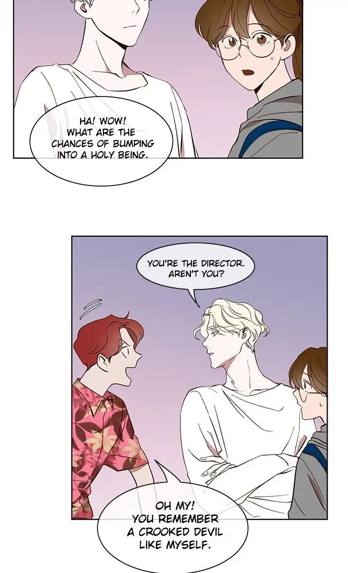Manga page 34