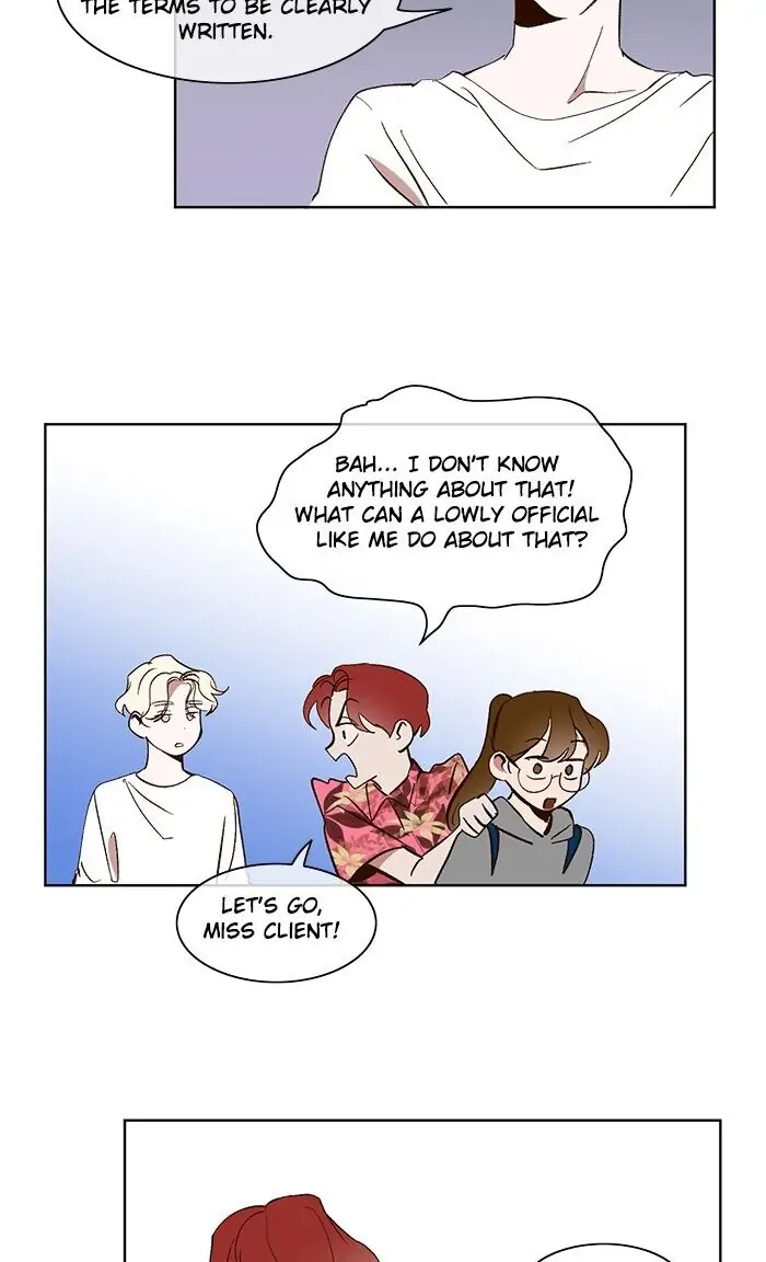 Manga page 36