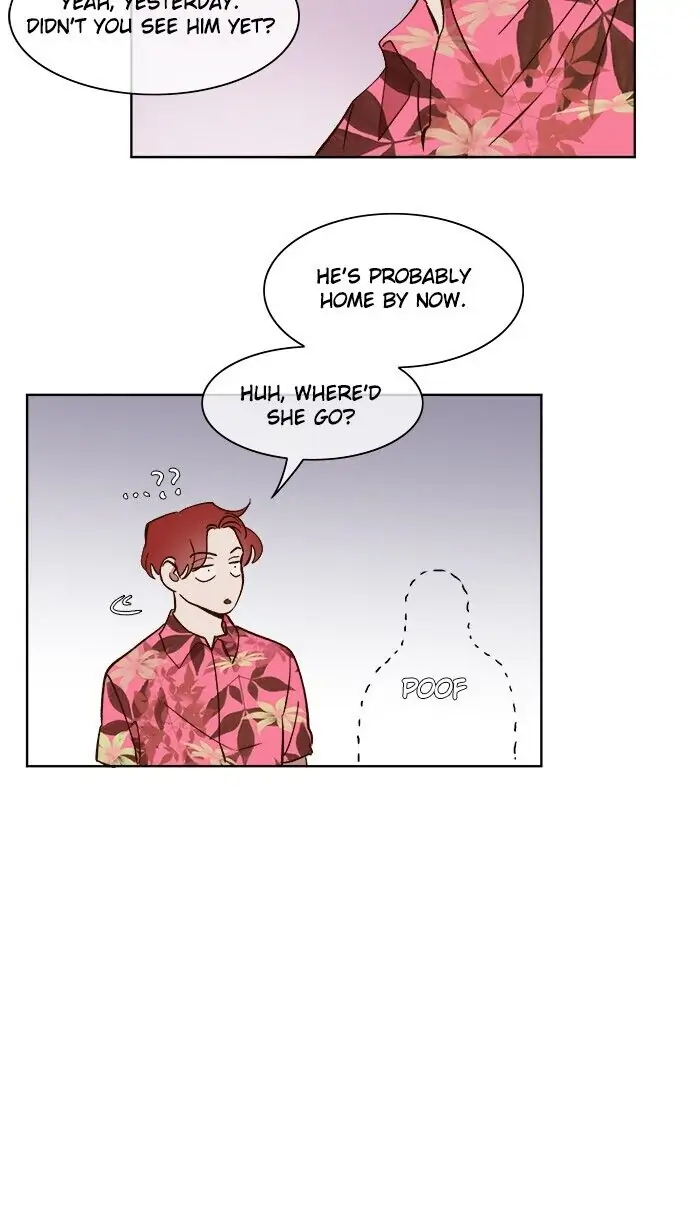 Manga page 41