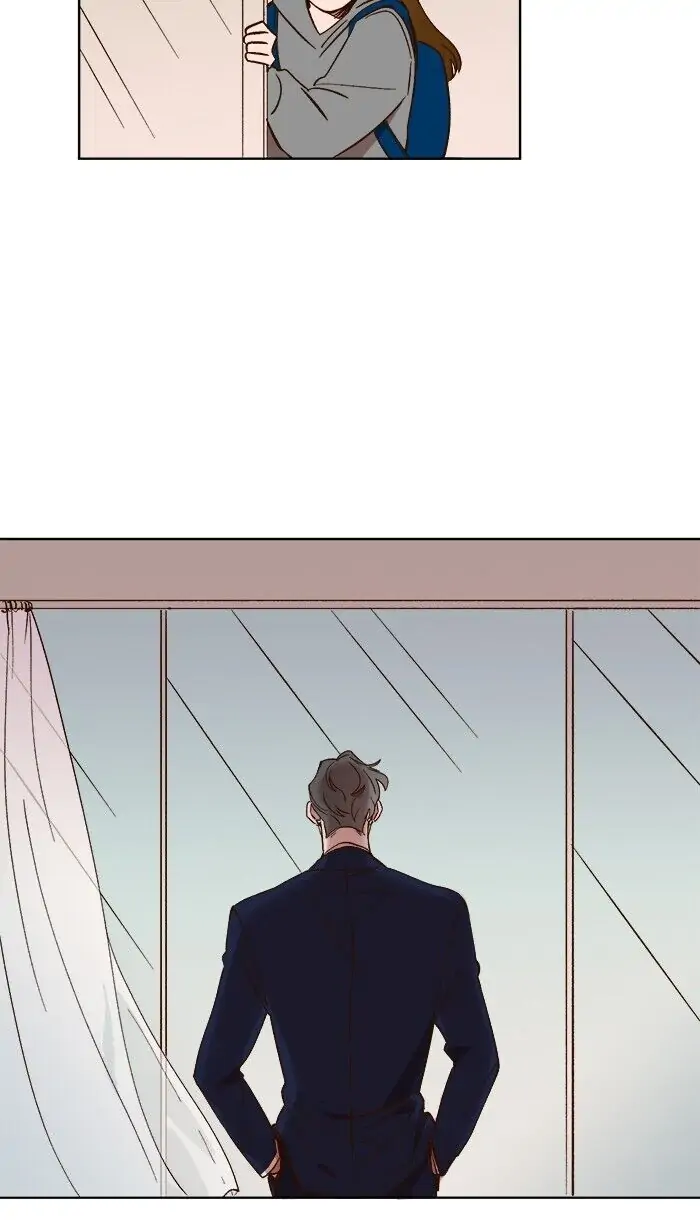 Manga page 44