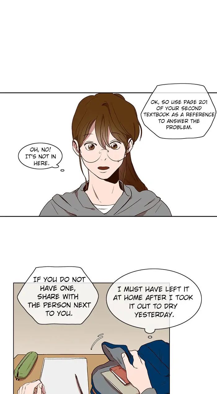 Manga page 15