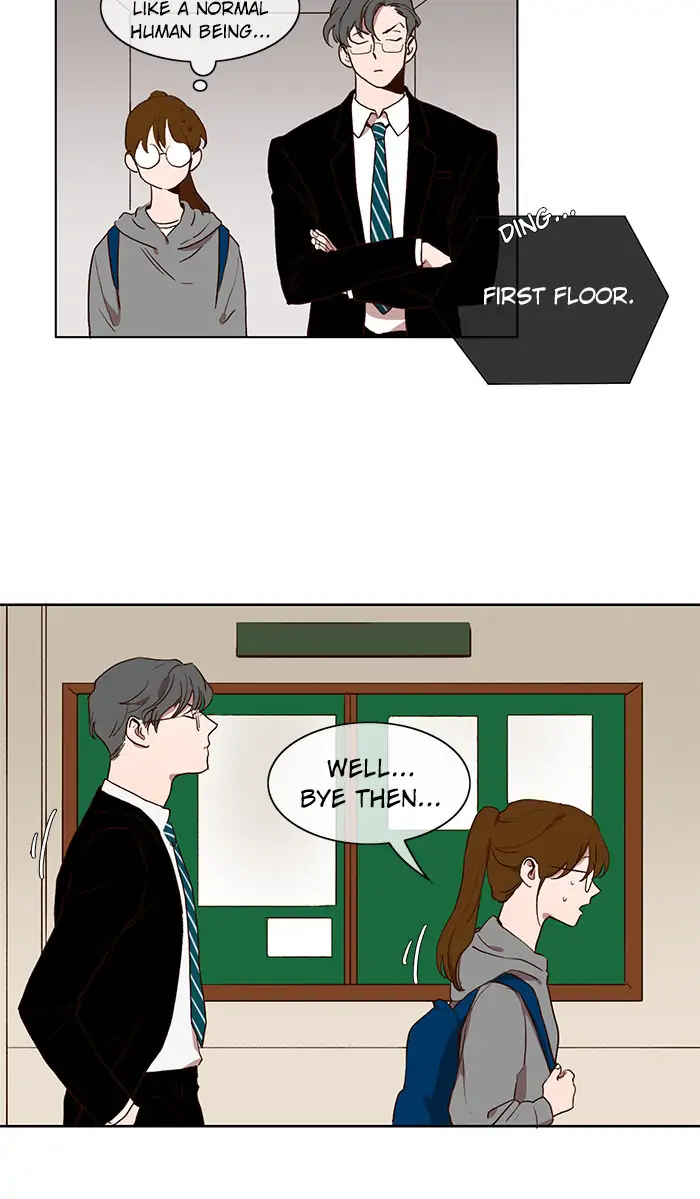 Manga page 30