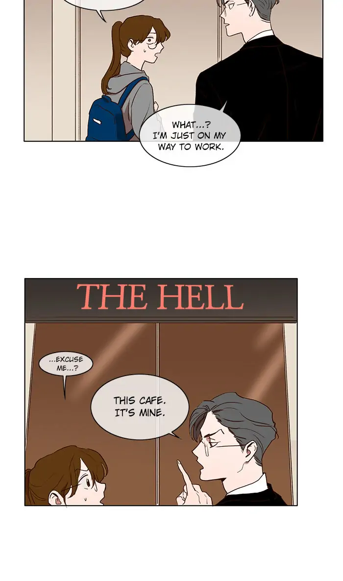 Manga page 33