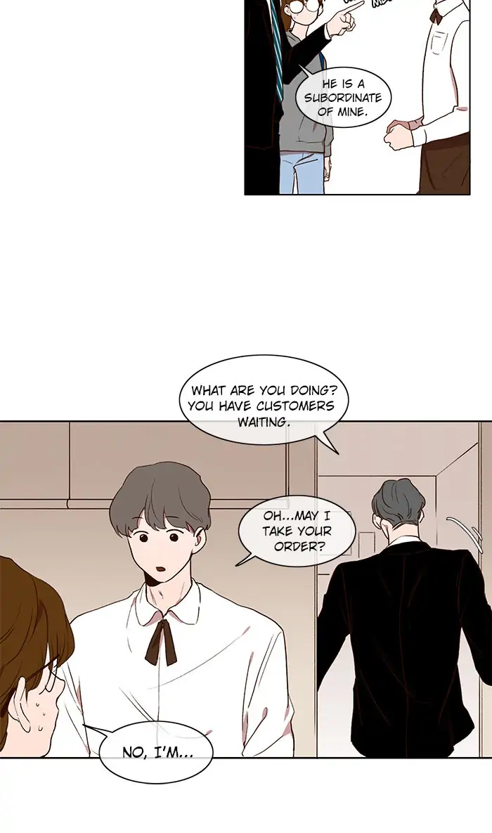 Manga page 36