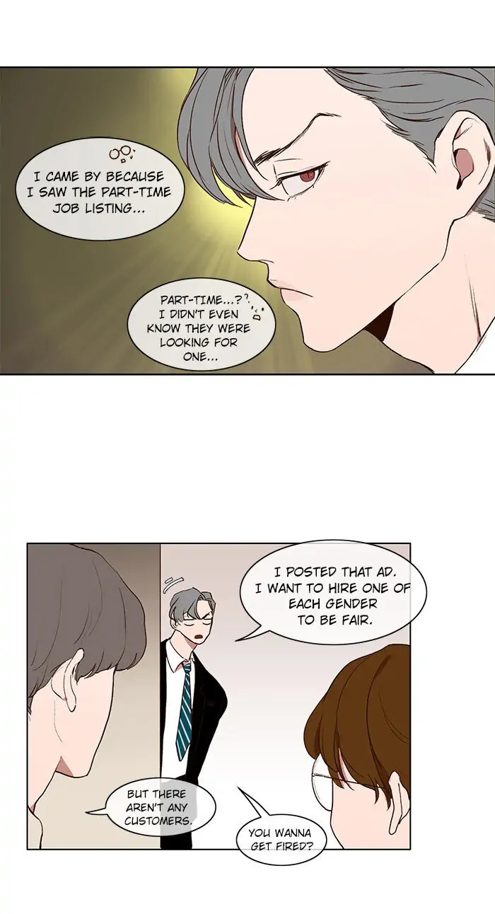 Manga page 37