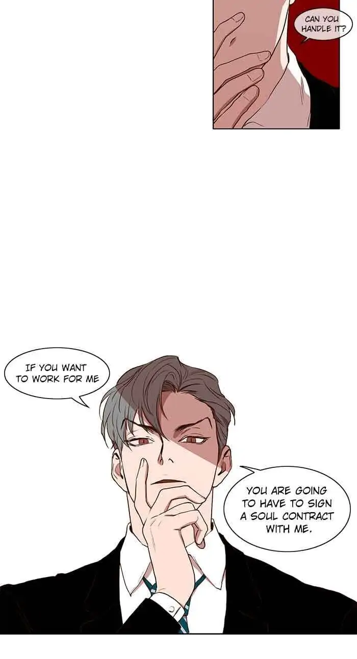 Manga page 39