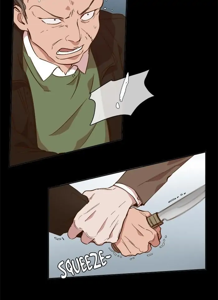 Manga page 32
