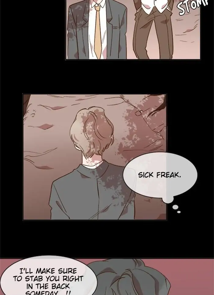 Manga page 40