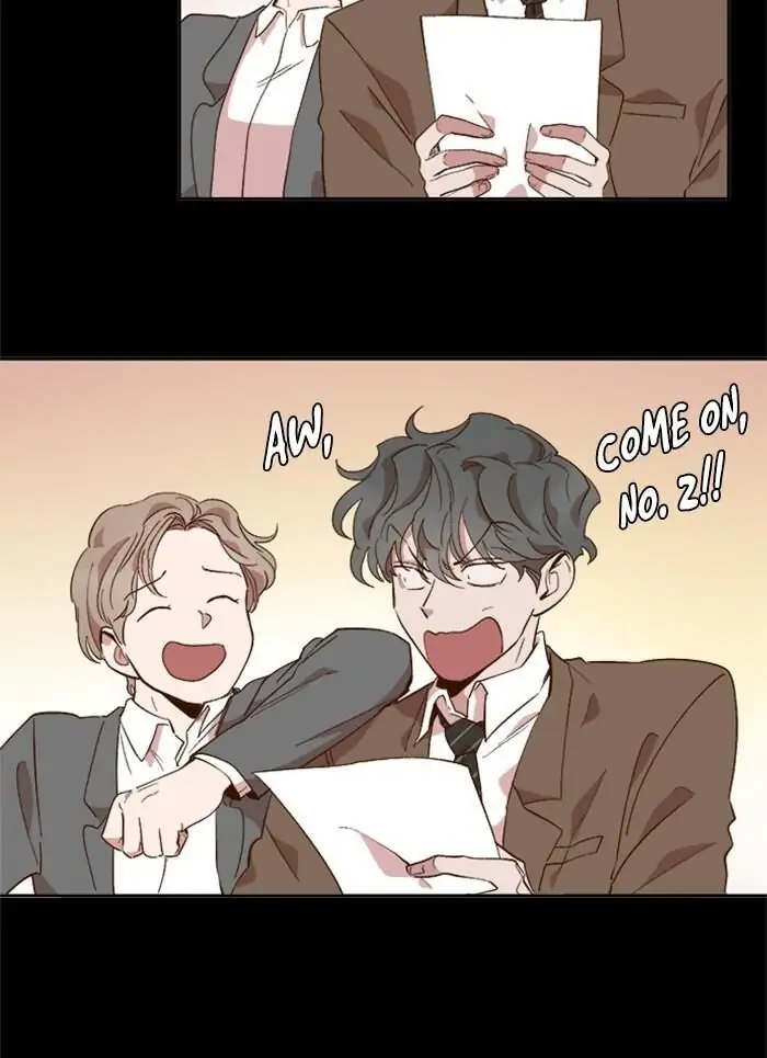 Manga page 44