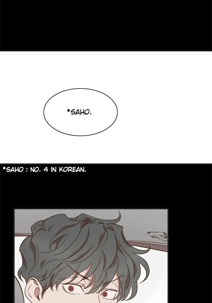 Manga page 45