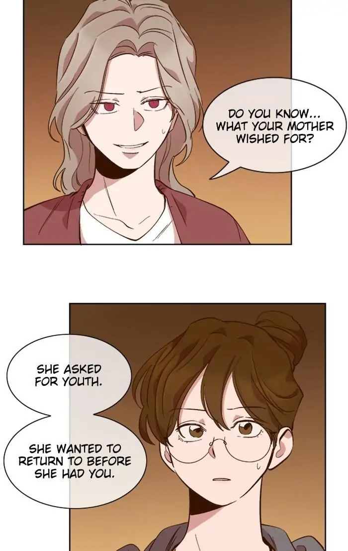 Manga page 36
