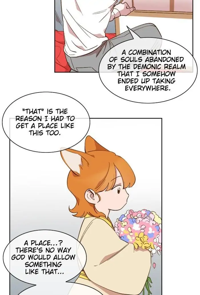 Manga page 32