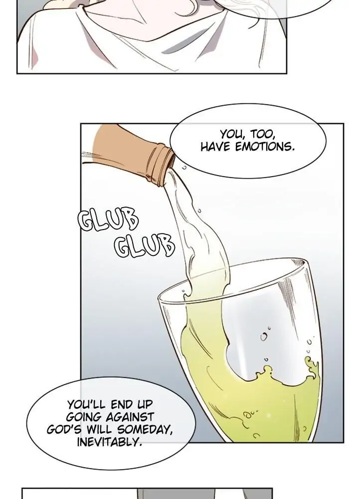 Manga page 35