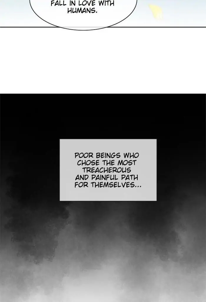 Manga page 46