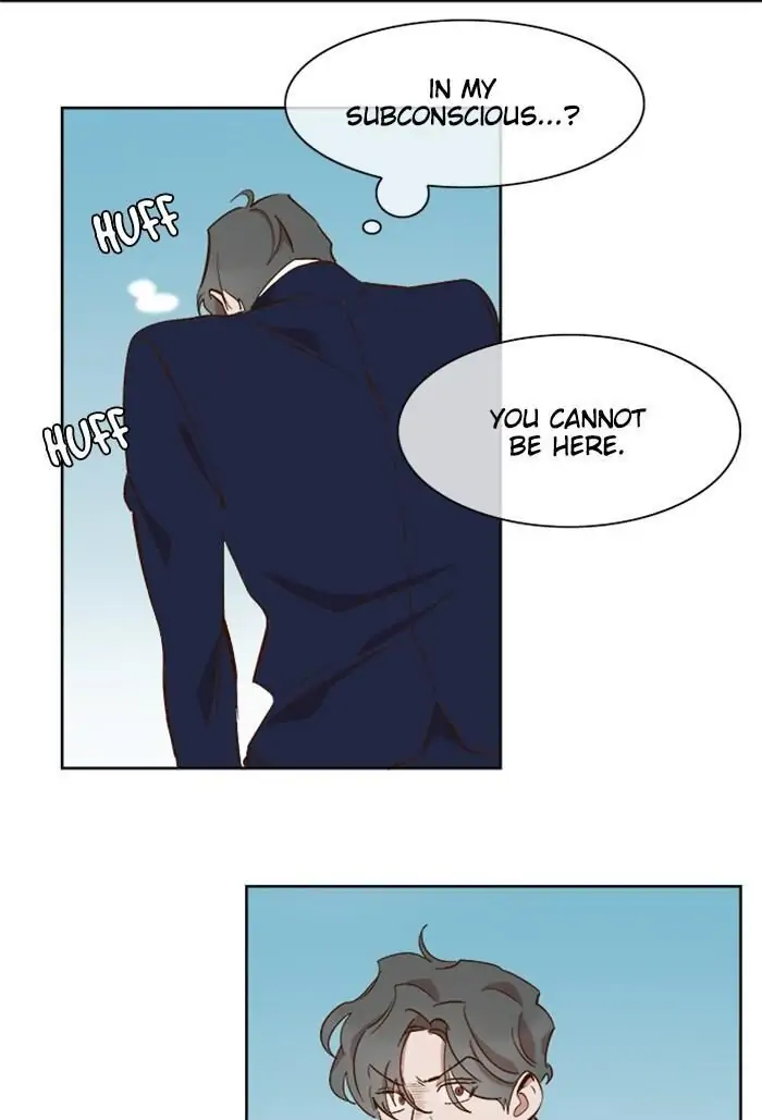 Manga page 50