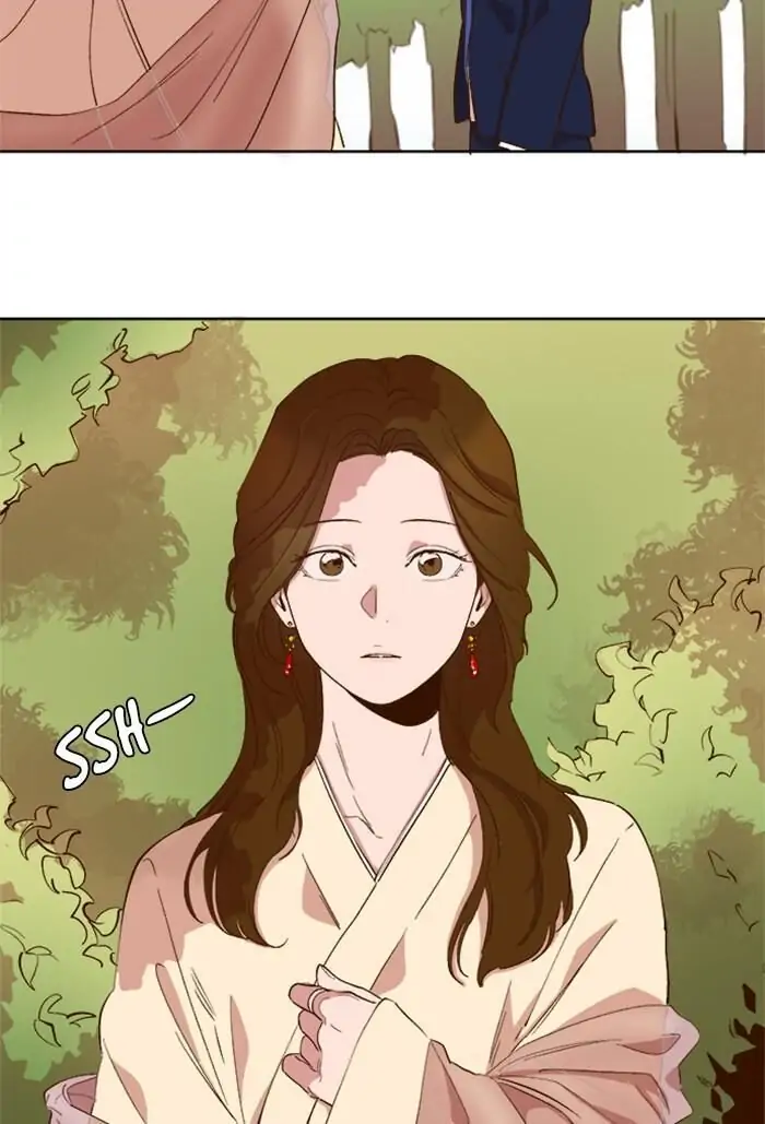 Manga page 52