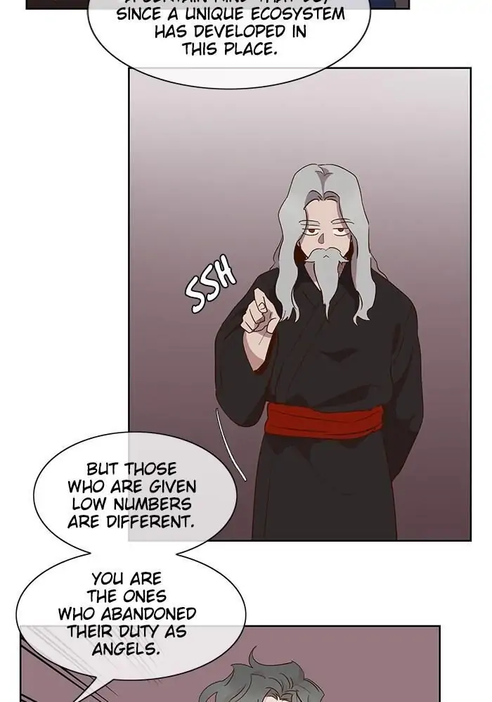 Manga page 40