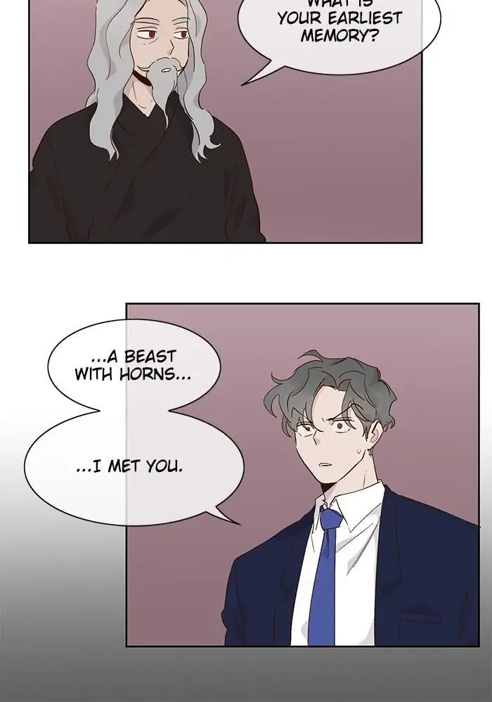Manga page 44
