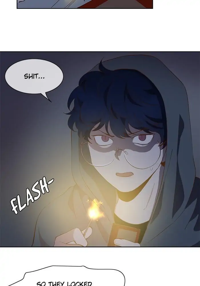 Manga page 50