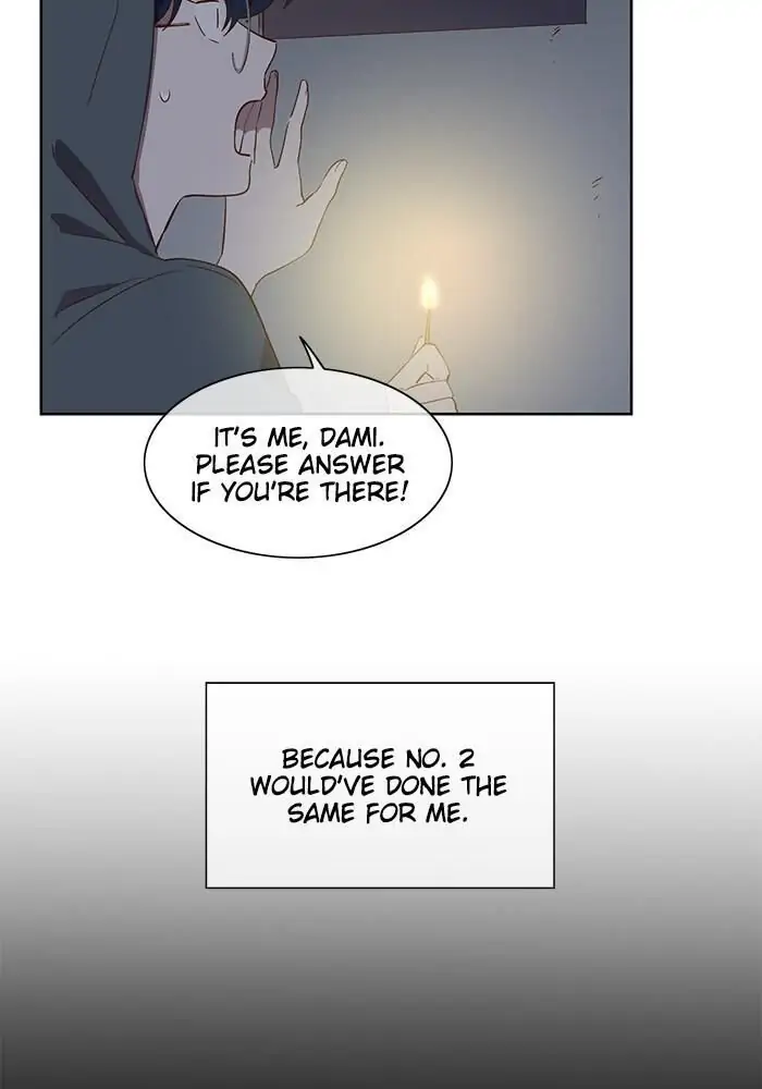 Manga page 54