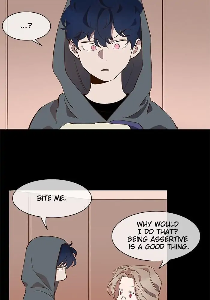 Manga page 56