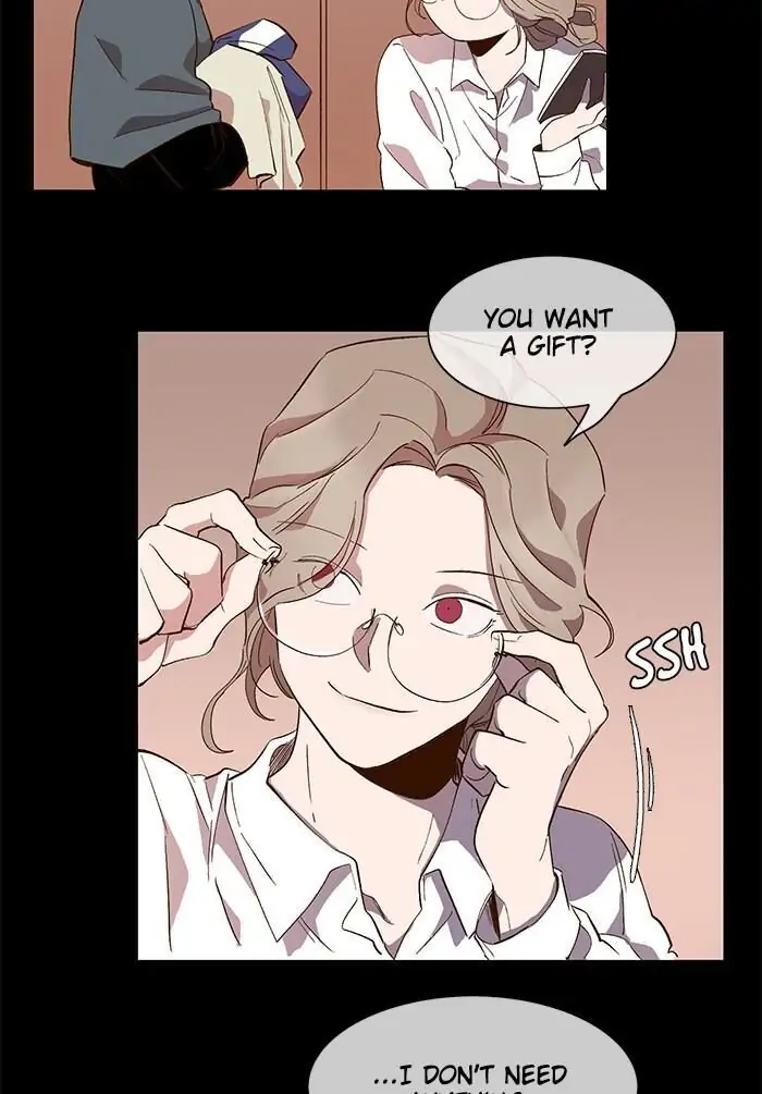 Manga page 57