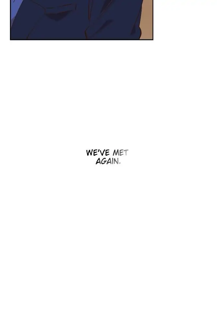 Manga page 66