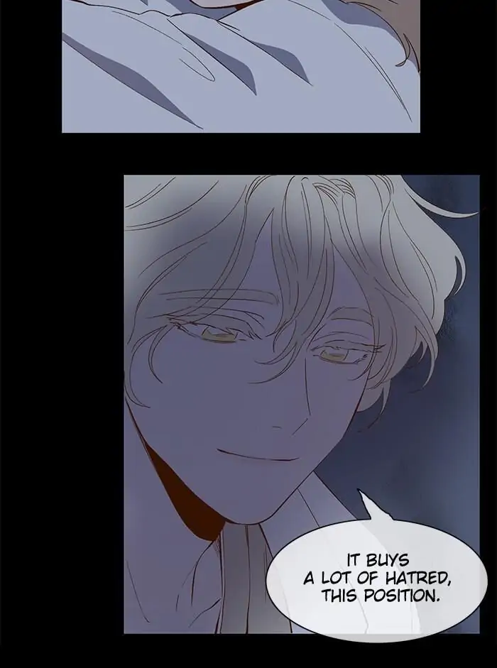 Manga page 28
